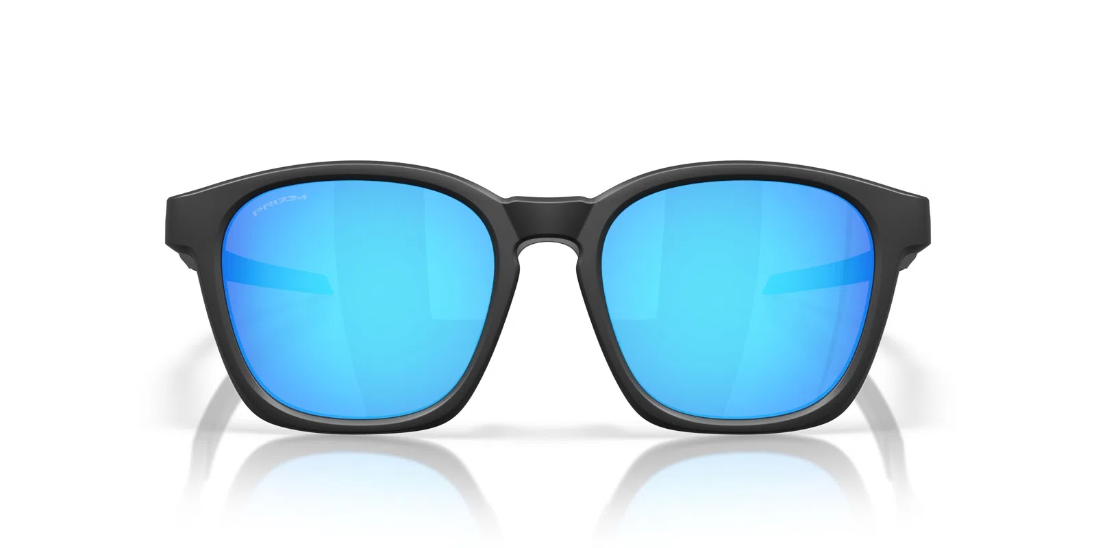 Oakley Shackle 9507D Sunglasses - view 62